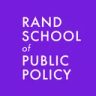Washington University in St. Louis, Bursky School of Public Health