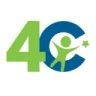 4C- For Children, Inc.