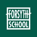 Forsyth School logo
