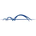 Allegheny Conference on Community Development logo