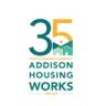 Addison Housing Works