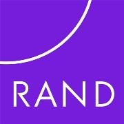 RAND logo