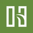 Partners for HOME logo