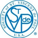Society of St. Vincent de Paul USA