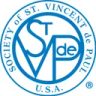 Society of St. Vincent de Paul USA