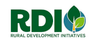Rural Development Initiatives