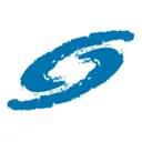 Code for Science & Society (CS&S) logo