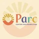Parc Center for Disabilities logo