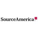 SourceAmerica