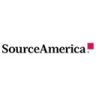 SourceAmerica