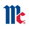 McCormick & Company Full-time Hunt Valley, MD, US