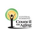 Central Vermont Council on Aging logo