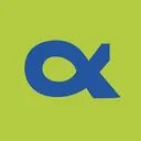 Loaves & Fishes of the Fox Valley logo