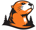 Lewis & Clark college logo