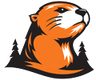 Lewis & Clark college