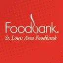 St. Louis Area Foodbank