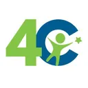 4C- For Children, Inc.