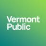 Vermont Public