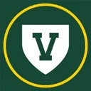 University of Vermont Foundation logo