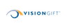 VisionGift