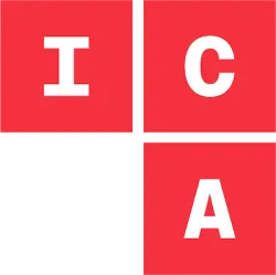 ICA Fund logo