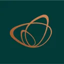 Regeneration Group Full-time logo