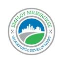 Employ Milwaukee, Inc. logo