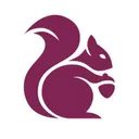 Rhode Island Historical Preservation & Heritage Commission