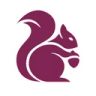 Rhode Island Historical Preservation & Heritage Commission