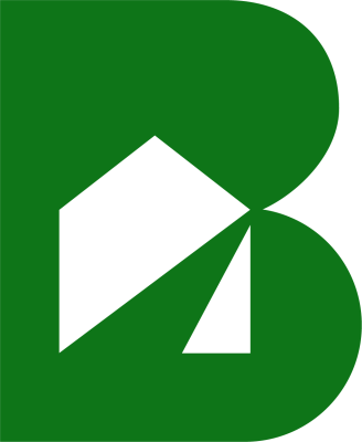Blanchet House of Hospitality logo