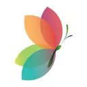 Orangewood Foundation logo