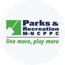 Natural Heritage Trust Agency/NYS Office of Parks, Recreation and Historic Preservation