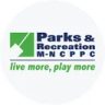 Natural Heritage Trust Agency/NYS Office of Parks, Recreation and Historic Preservation