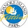 Roanoke Island Historical Association