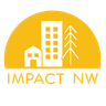Impact NW