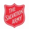 The Salvation Army of Wisconsin & Upper Michigan