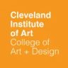 Milwaukee Institute of Art & Design