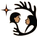 Indigenous Stewardship Network logo