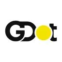 GDOT