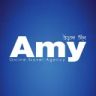 amy.licata