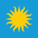 Smithsonian Institution logo