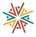 Grand St. Settlement logo