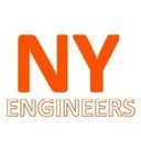 NY LANGONEHEALTH