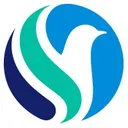World Pediatrics logo
