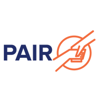 Partnership for the Advancement and Immersion of Refugees