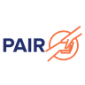 Partnership for the Advancement and Immersion of Refugees