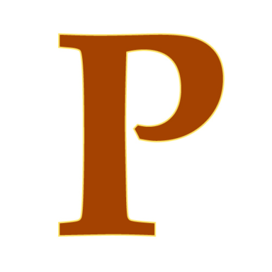 Hawaii State Historic Preservation Division logo