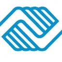 Boys & Girls Club of Martin County