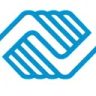 Boys & Girls Club of Martin County