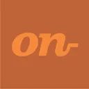 On-Ramps logo